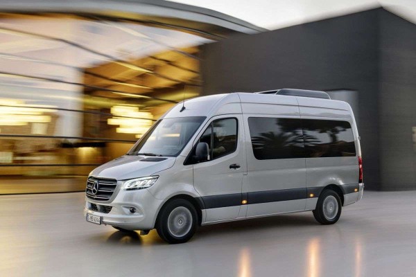 Bodrum airport transfer