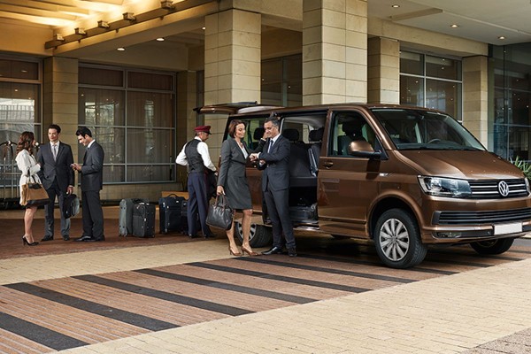 Trabzon airport trabzon city Private transfer