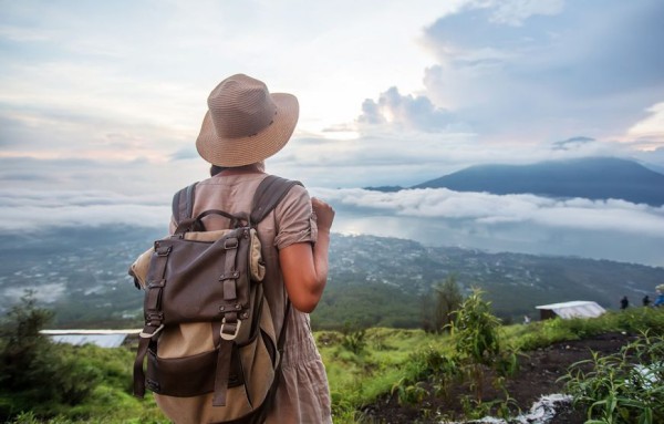 Bali - Kintamani Explorer